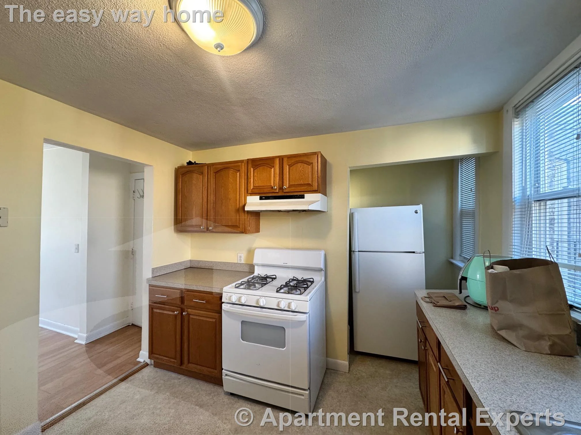 2 Central St, Spring Hill