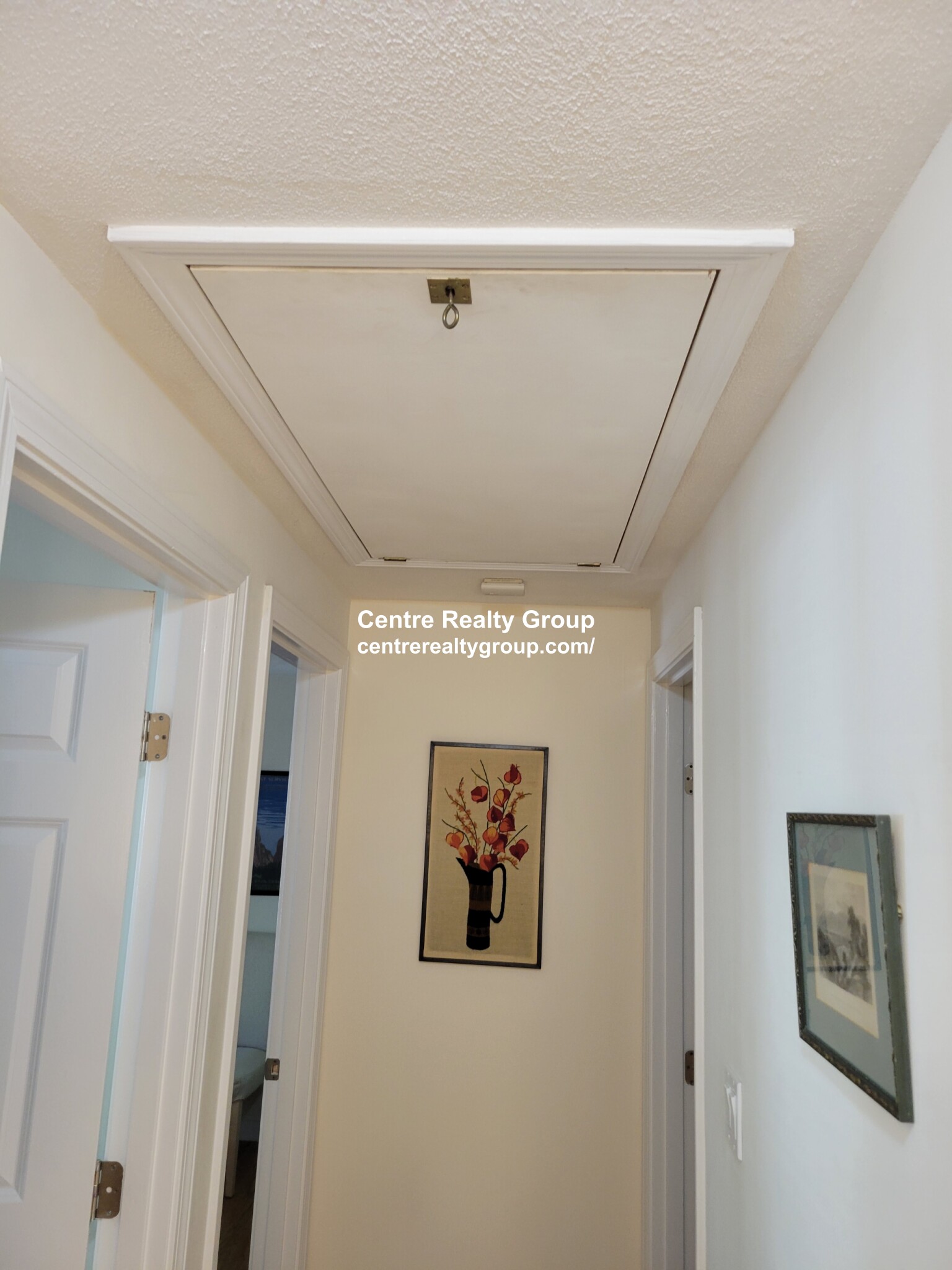 51 Jackson St, Newton Center