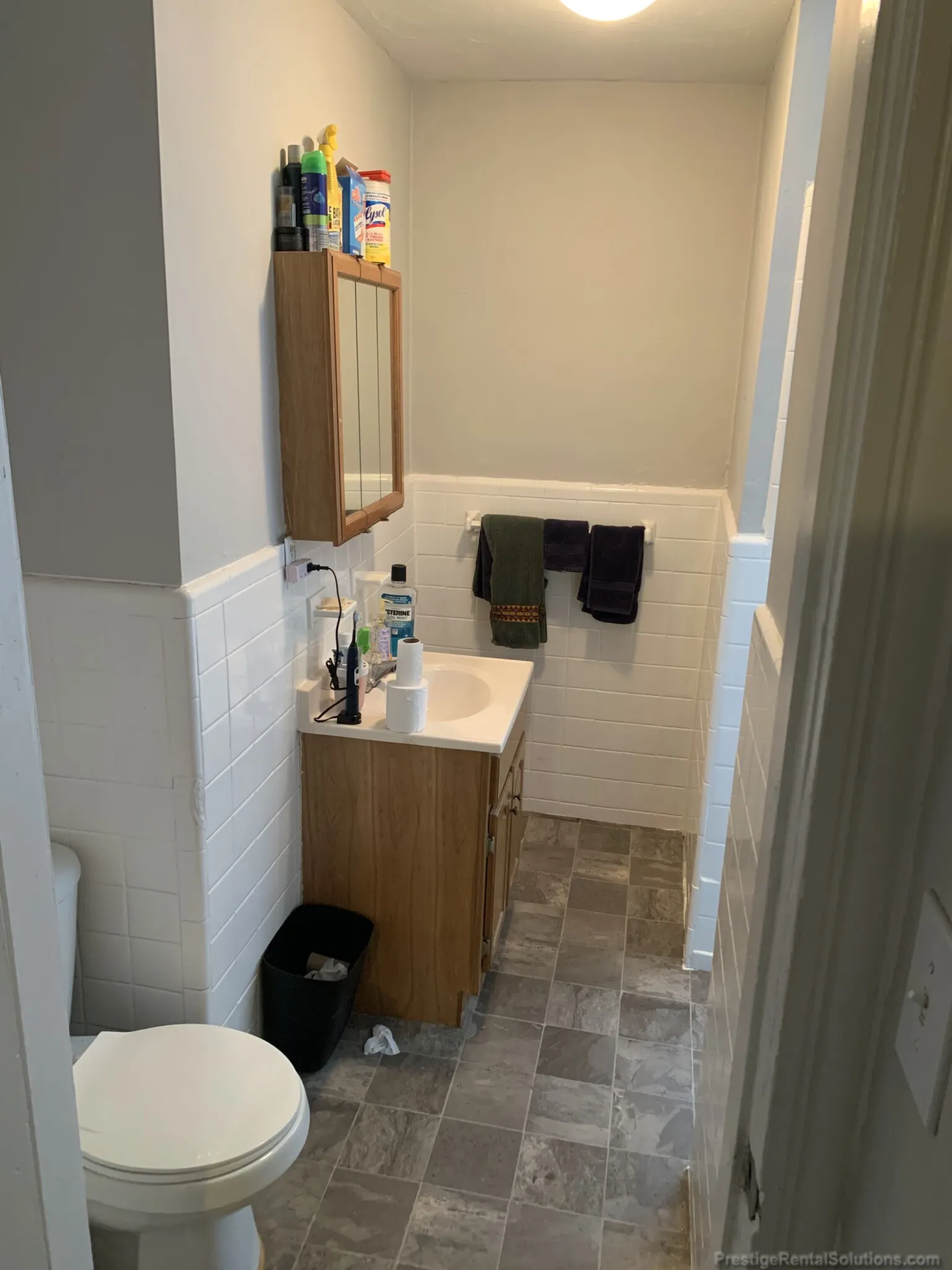 172 Bigelow St, Oak Square