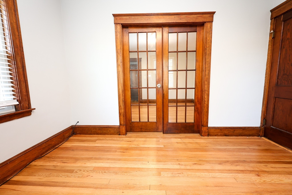 75 Sterling St, Braintree