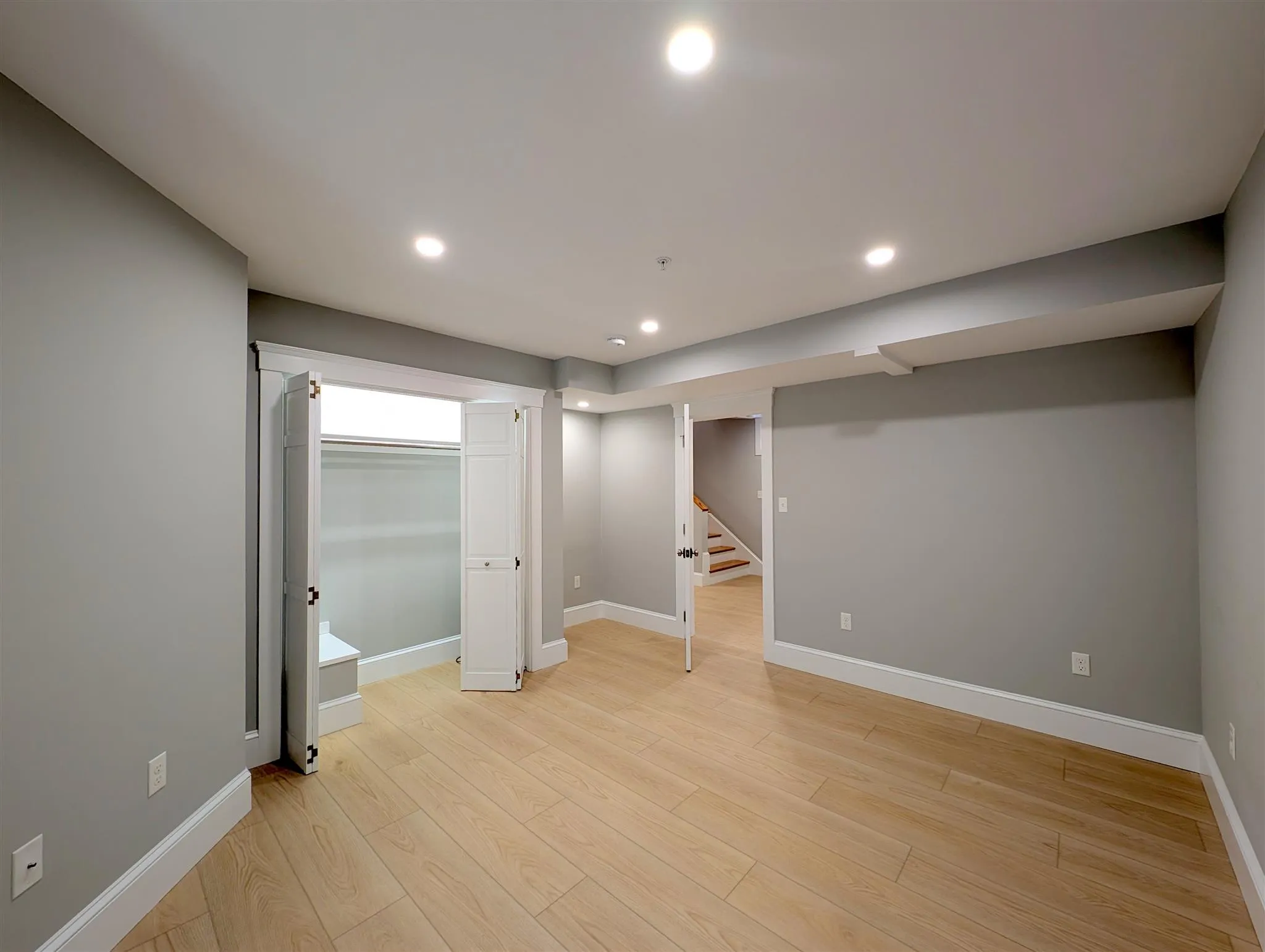 86 Orchard St, Medford