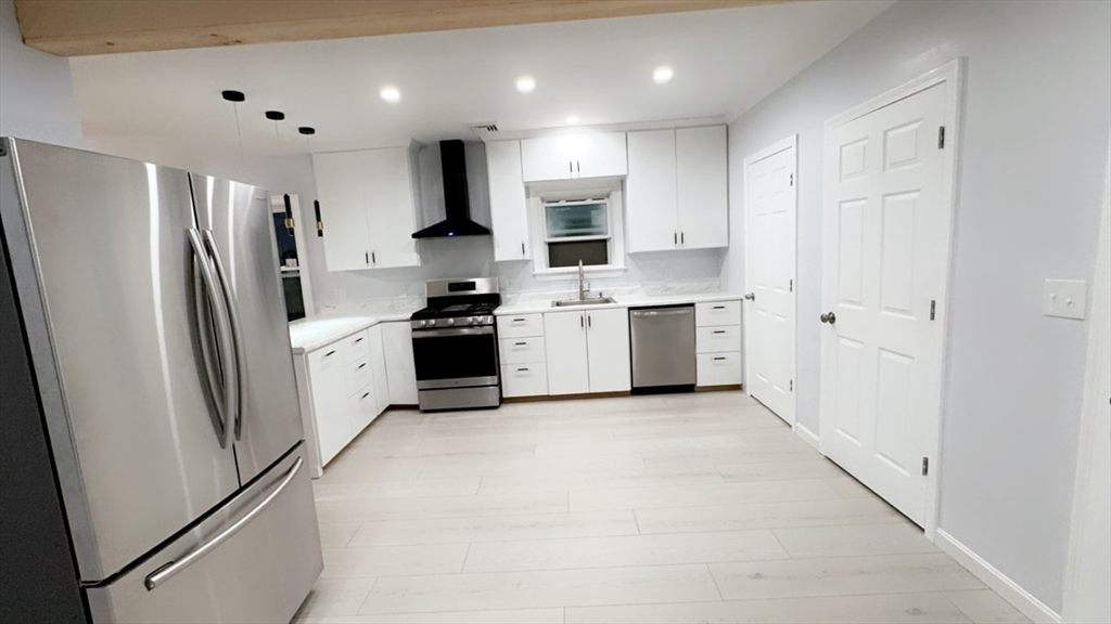 107 Harrison St, Leominster