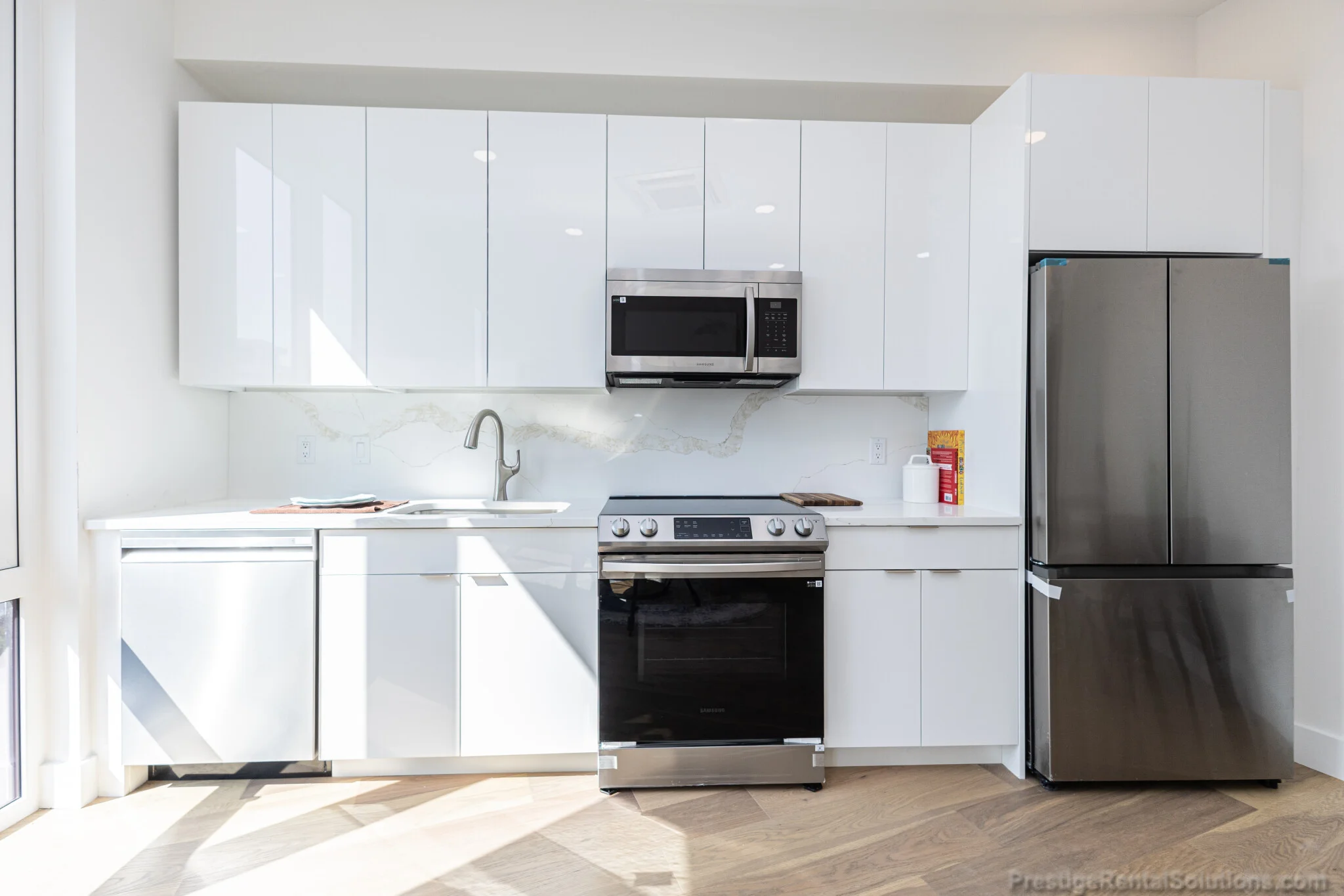 38 Hichborn St, Brighton