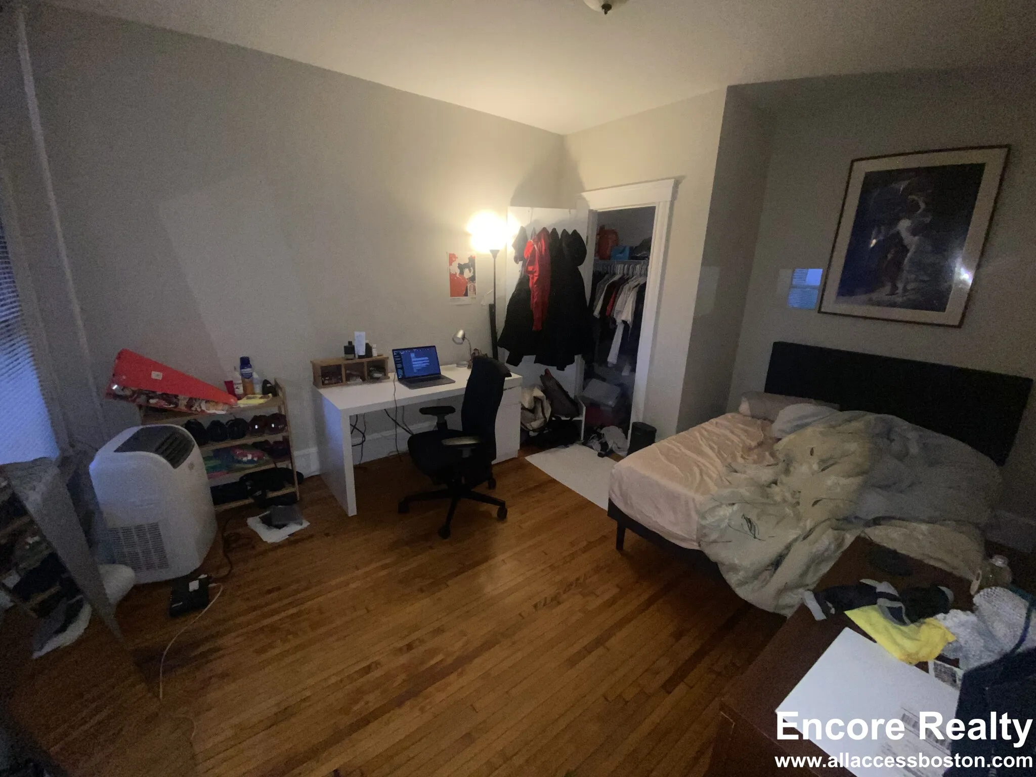 21 Saint Lukes Rd, Brighton