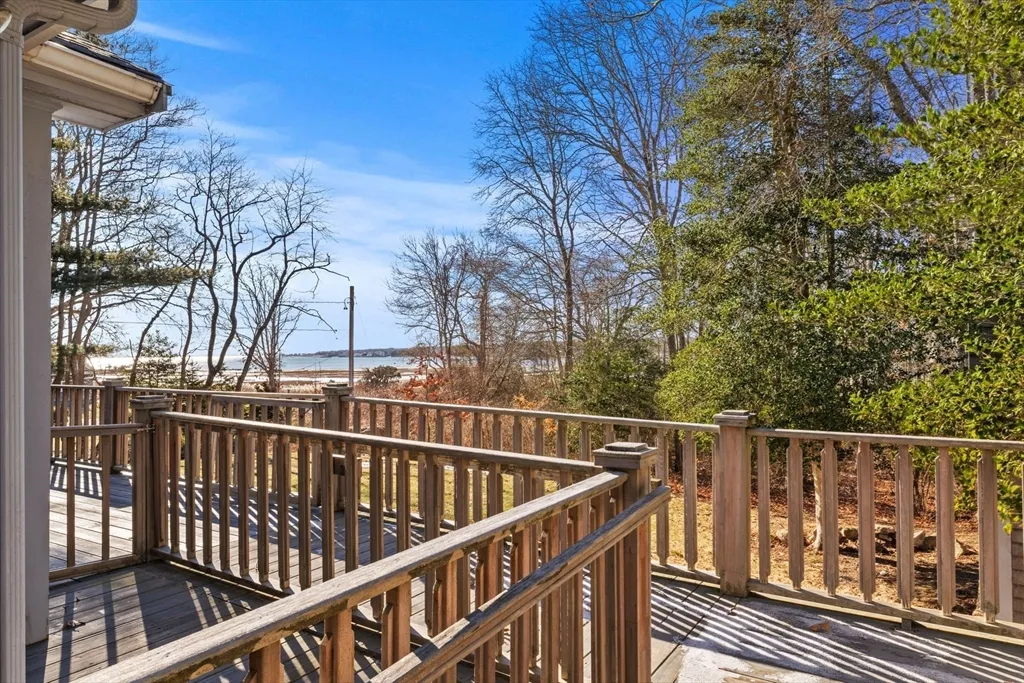 66 Converse Rd, Marion