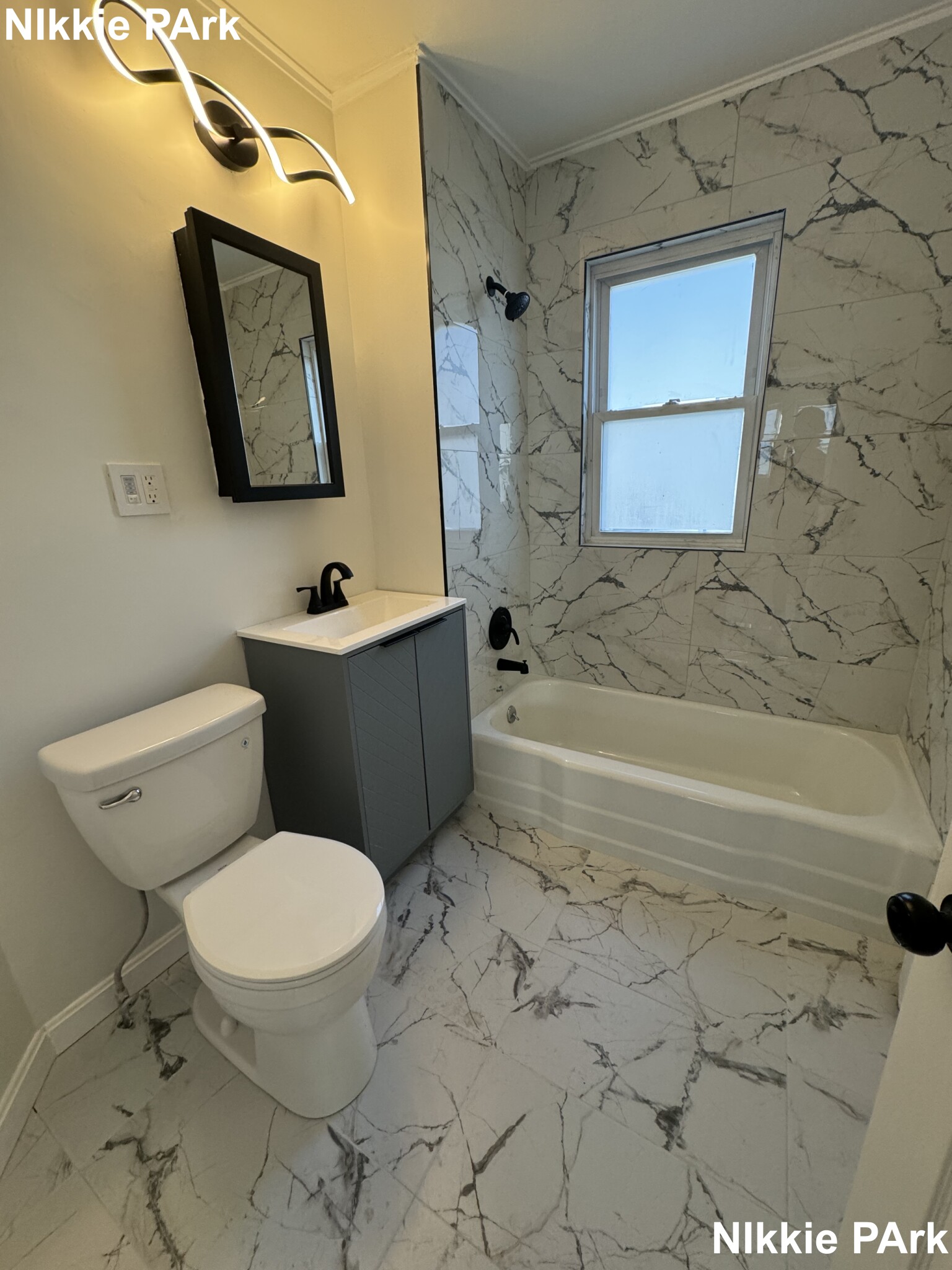 18 Winslow Rd, Belmont