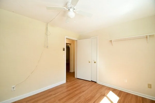 23 Erick Rd, Mansfield