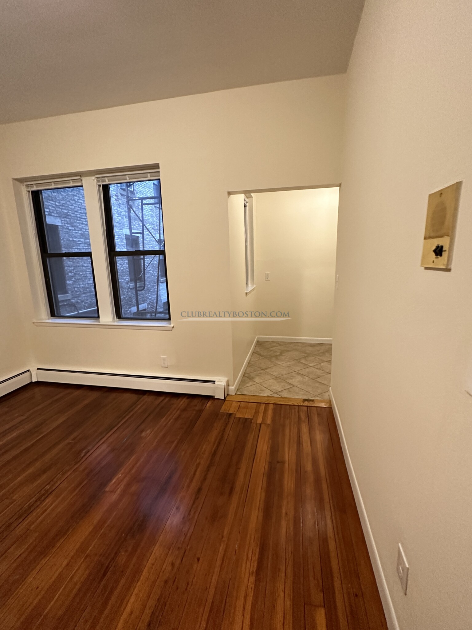 64 Brighton Ave, Brighton