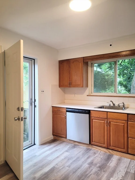 53 Sacramento, Baldwin