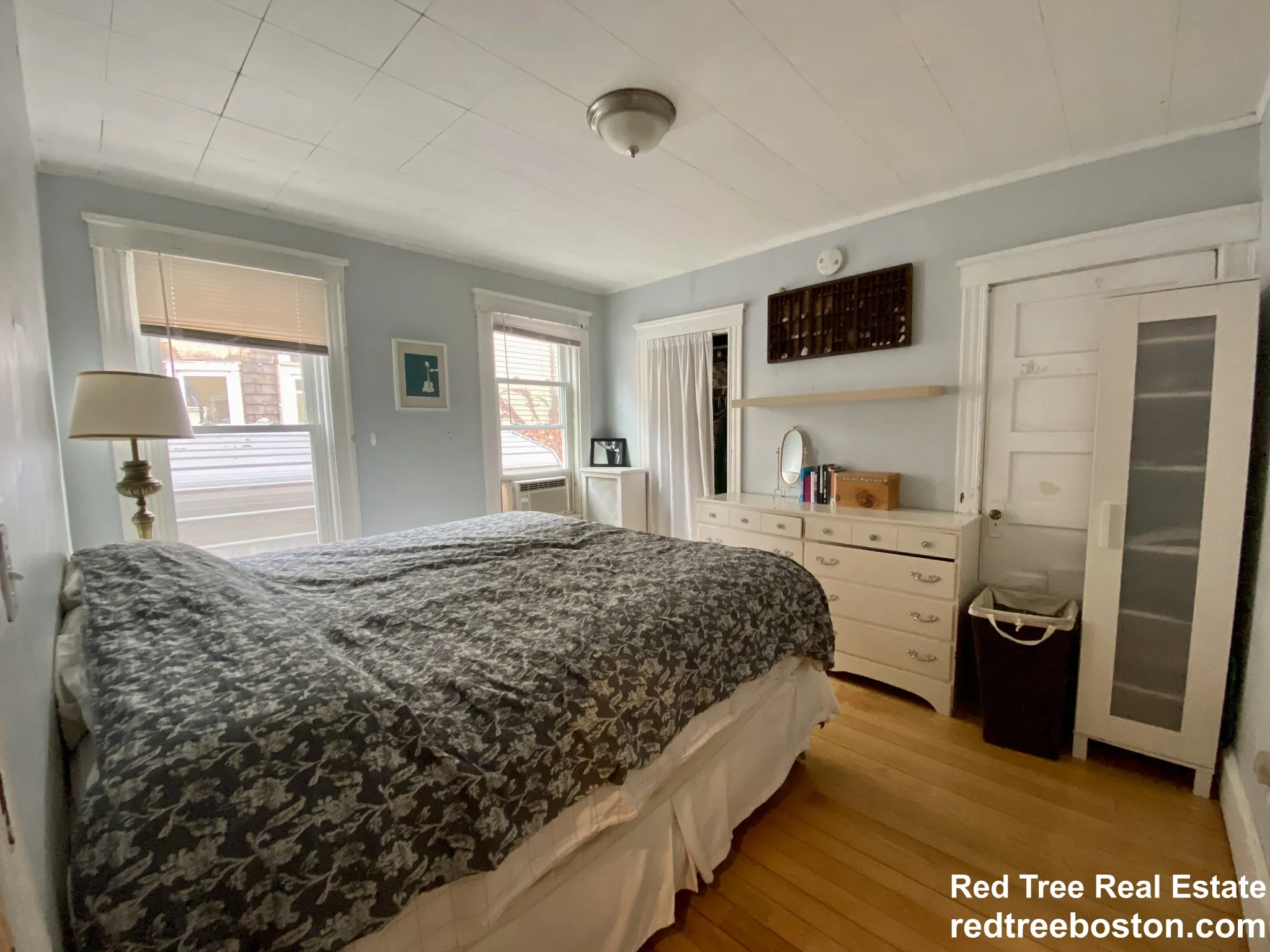 79 Wareham St, South Medford