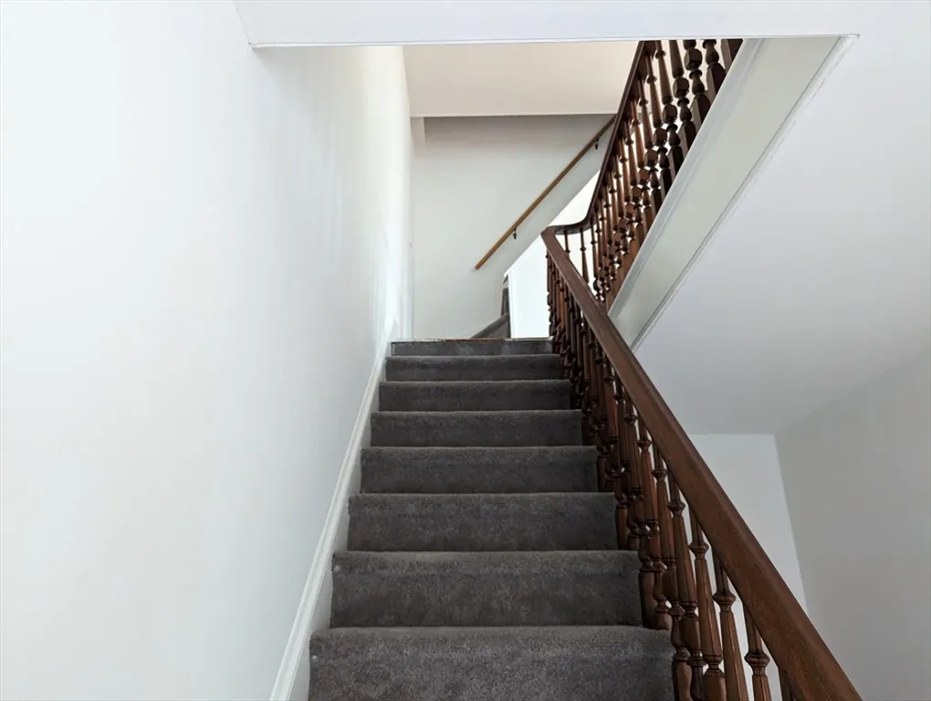 33 Merrill, Newburyport