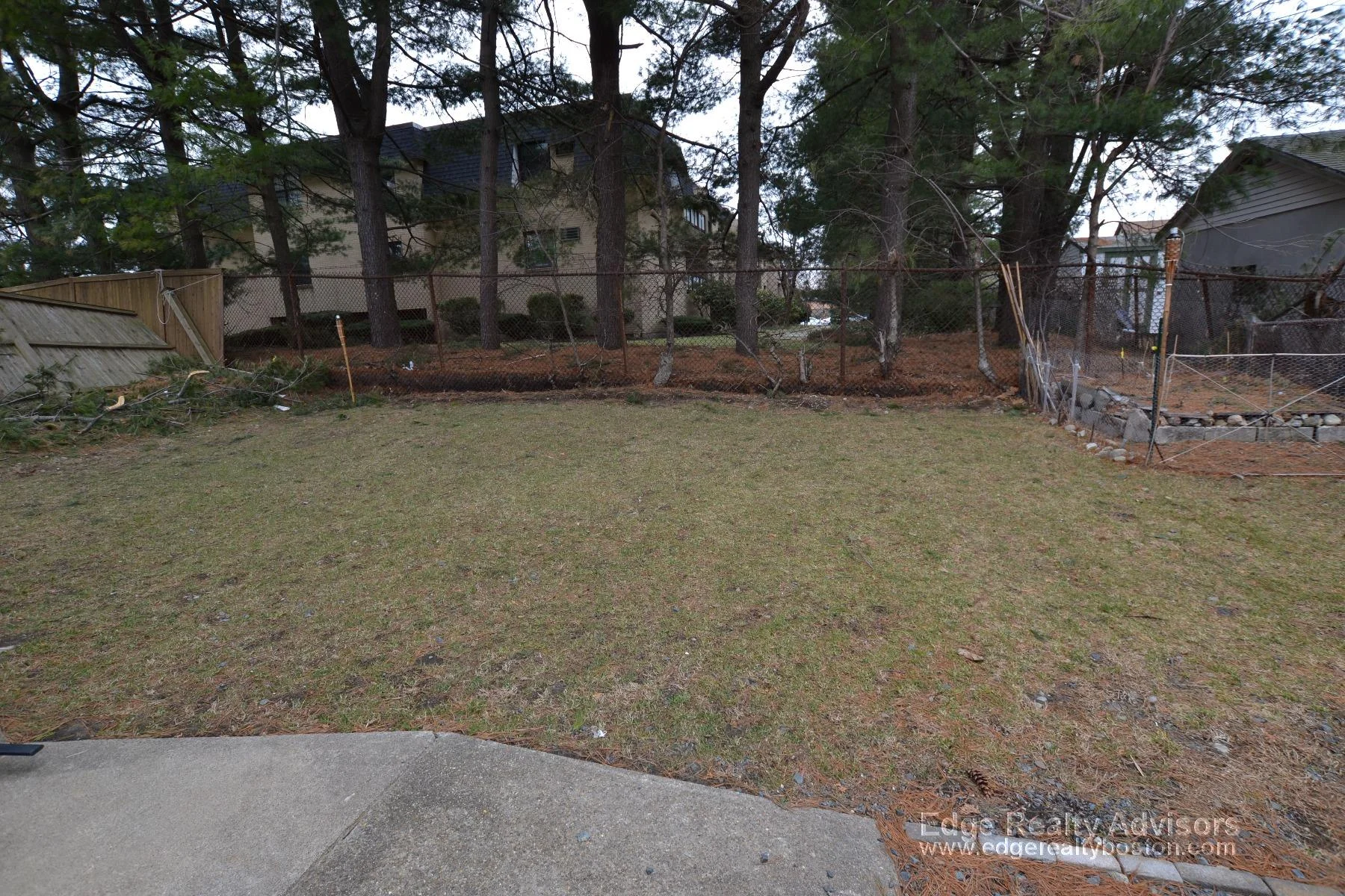 212 Arlington St, East Watertown