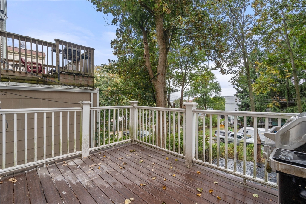 431 East 6th St, South Boston