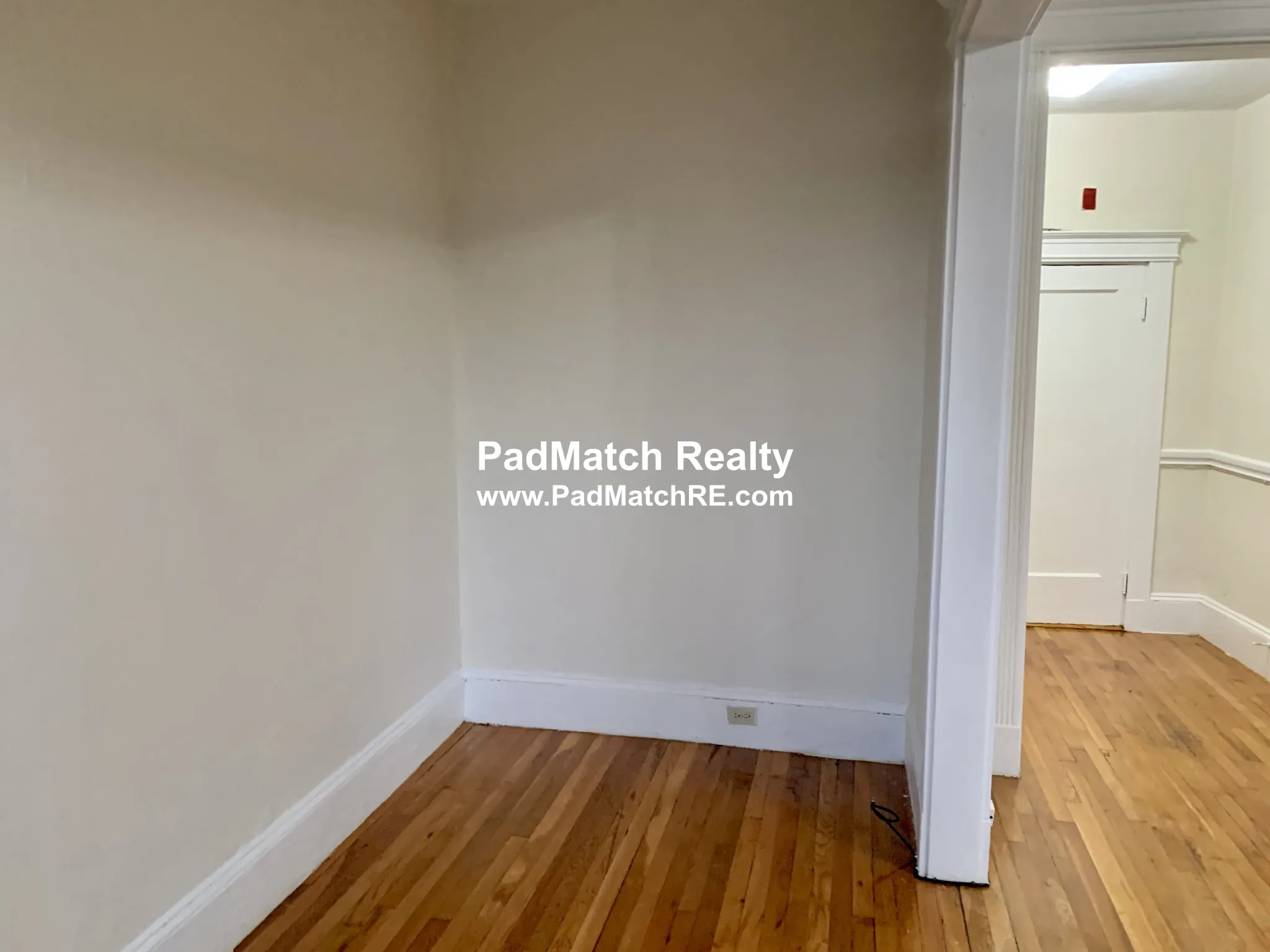 1334 Commonwealth Ave, Allston