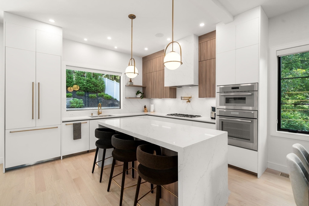 47 Ripley St, Newton