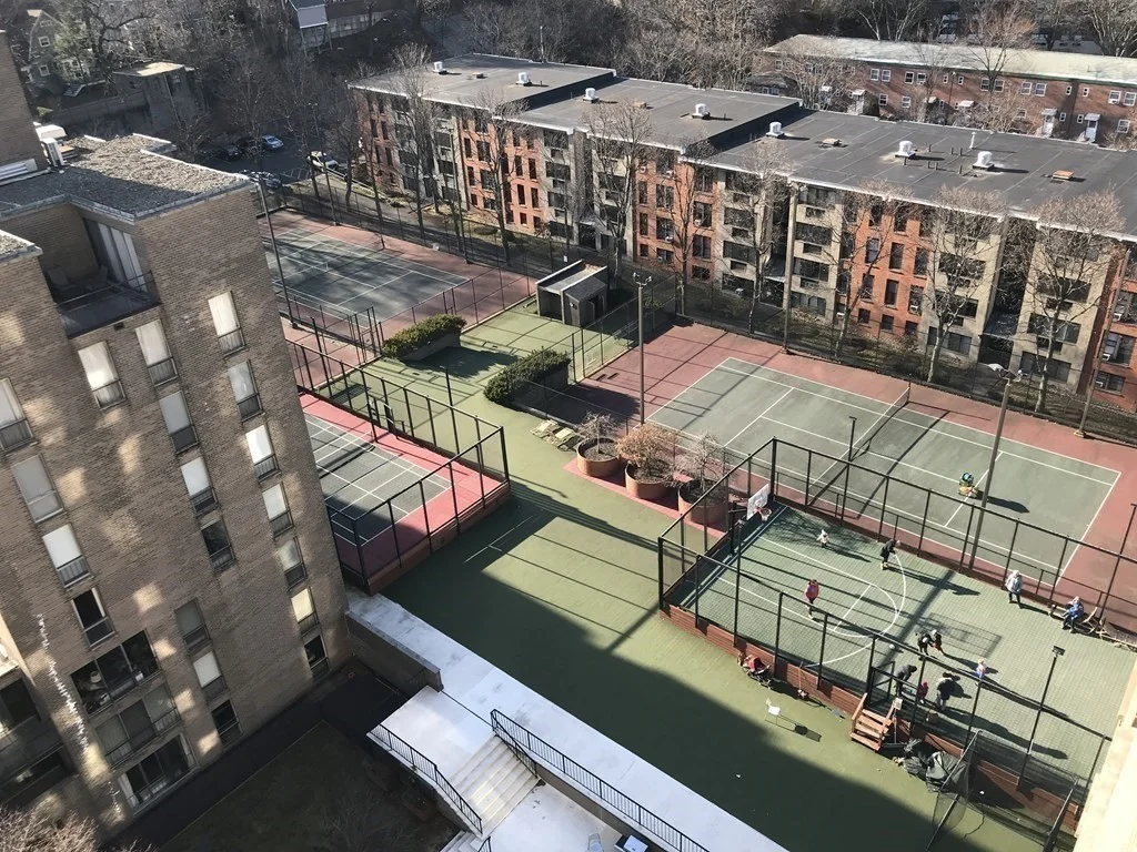 33 Pond Ave, Brookline Village