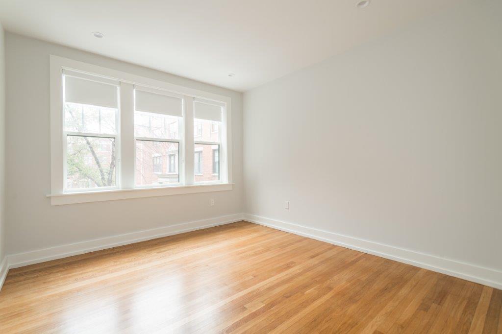 19A Forest St, Baldwin