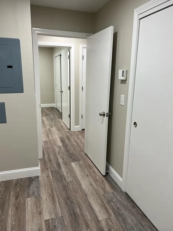 71 Edgeworth St, Worcester