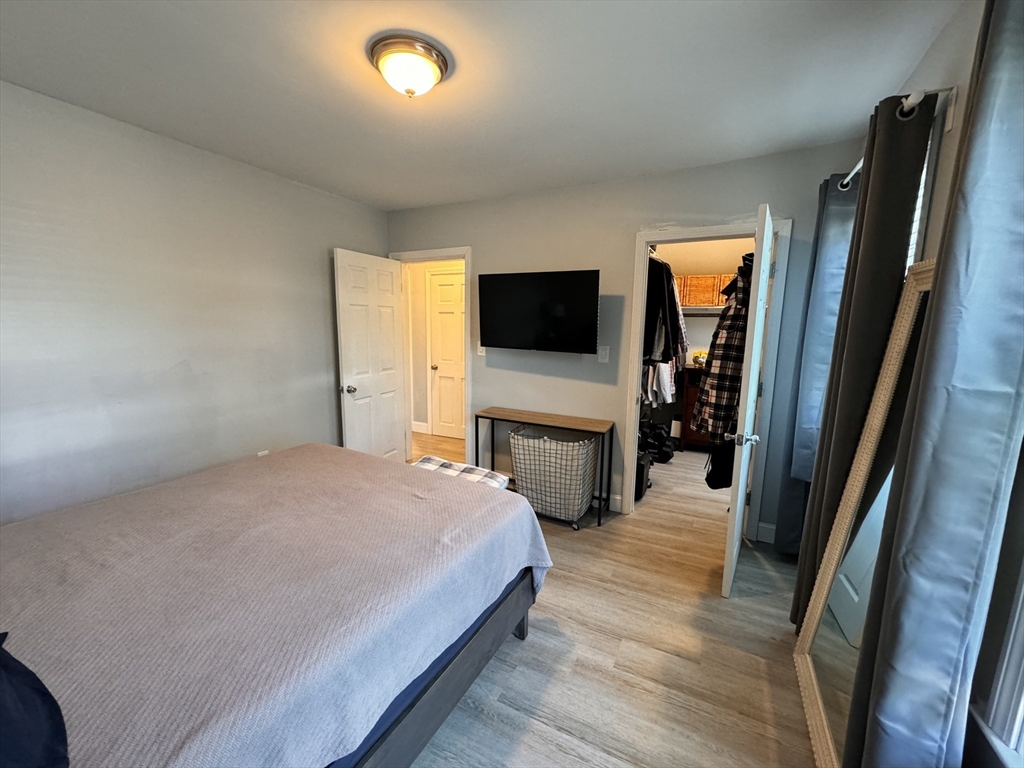 48 Webber St, Malden