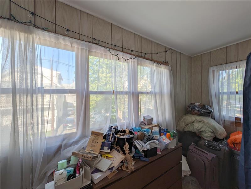 80 Pearson Rd, Tufts