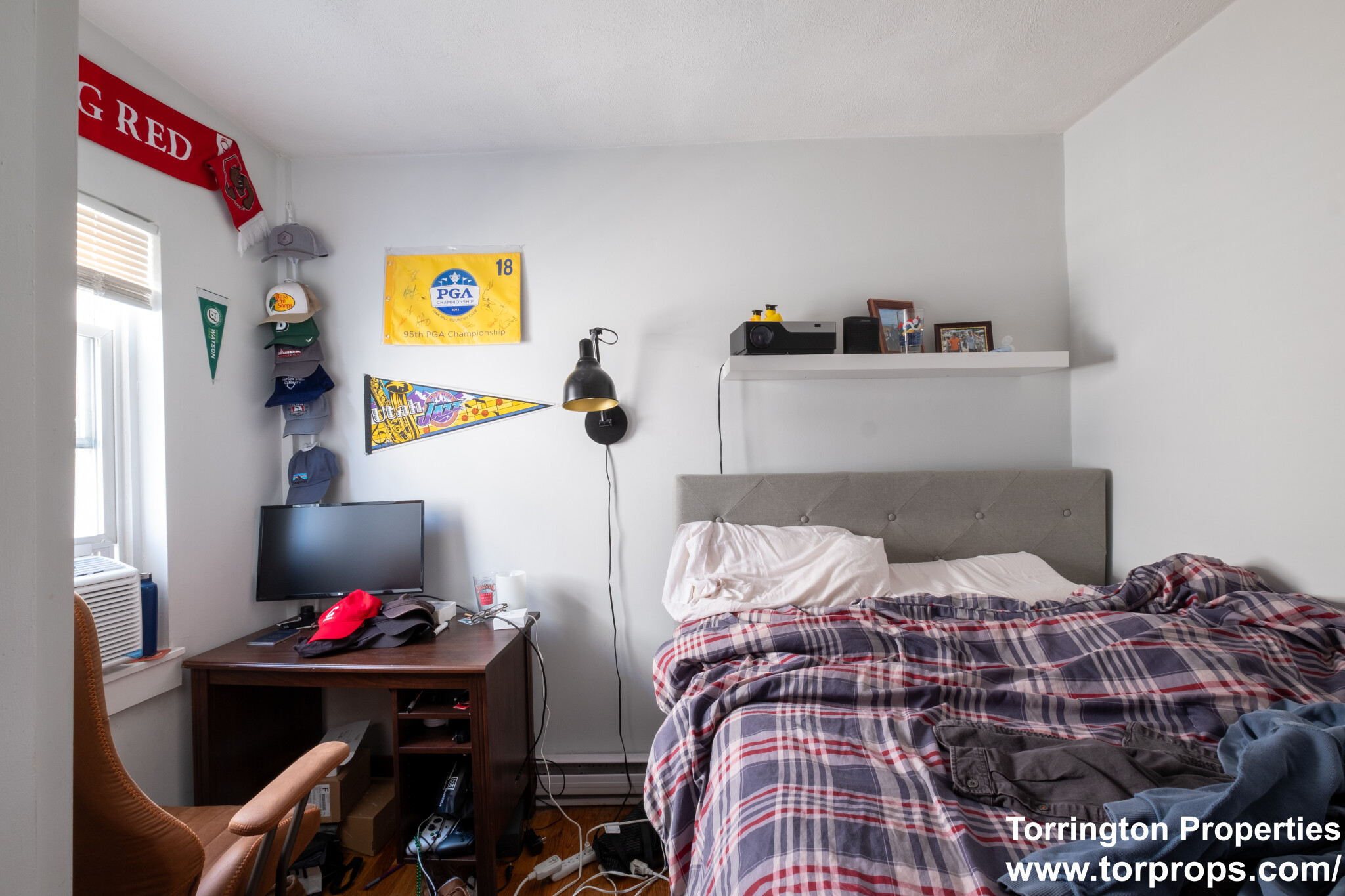 1 Schrepel Pl, South Boston