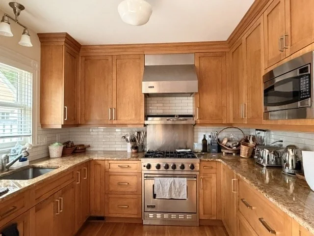 52 Hillsdale Rd, Tufts University
