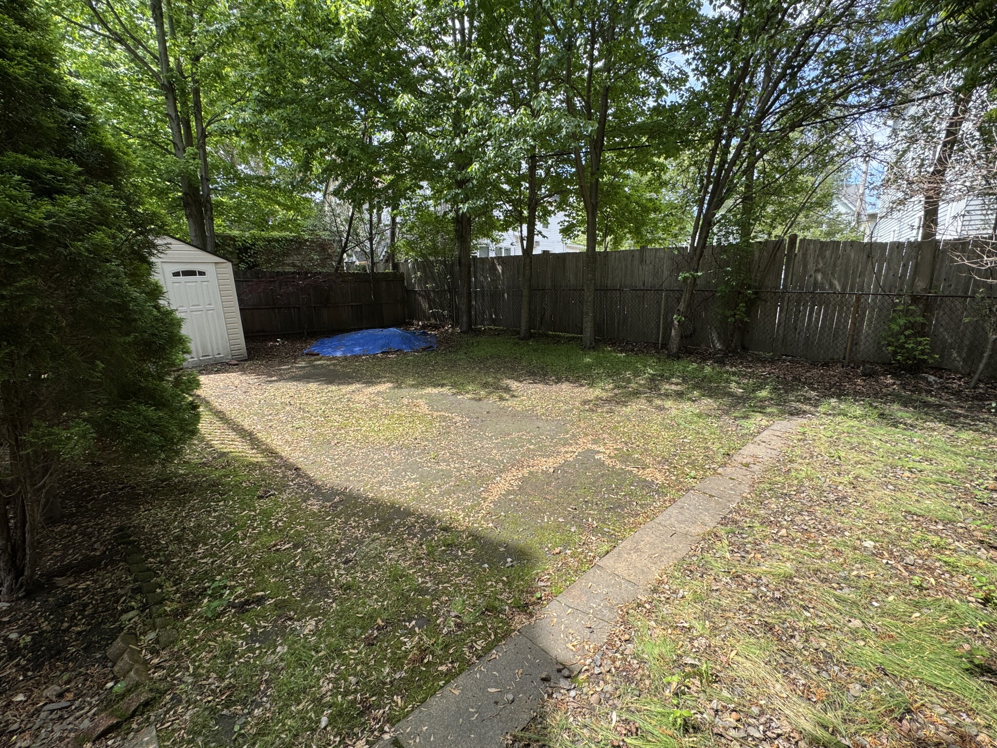 7 Alcott St, Lower Allston