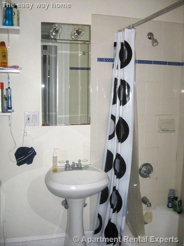 125 Hampshire St, Central Square