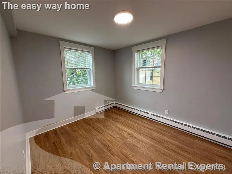 132 Sherman St, Alewife