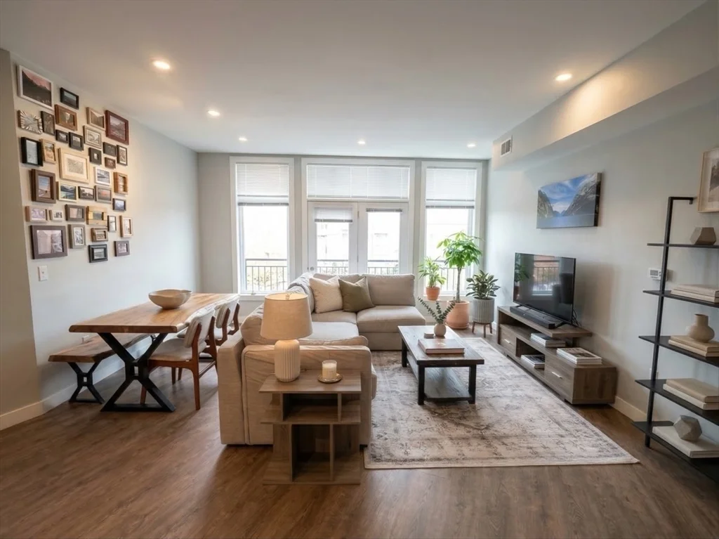 44-48 Medford St, Union Square
