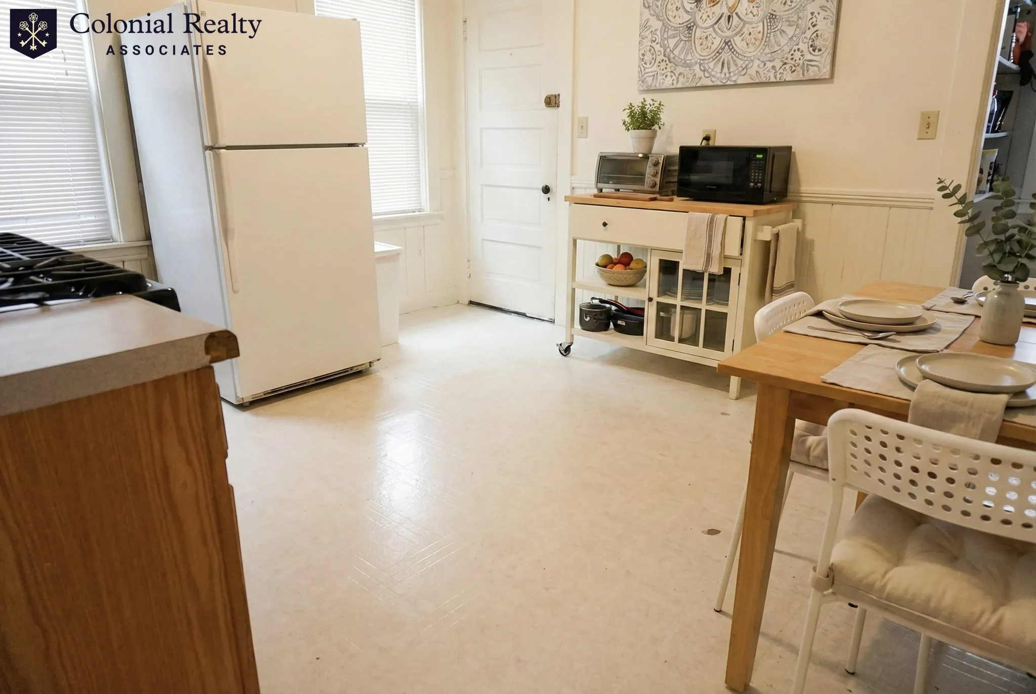 44 Easton St, Allston