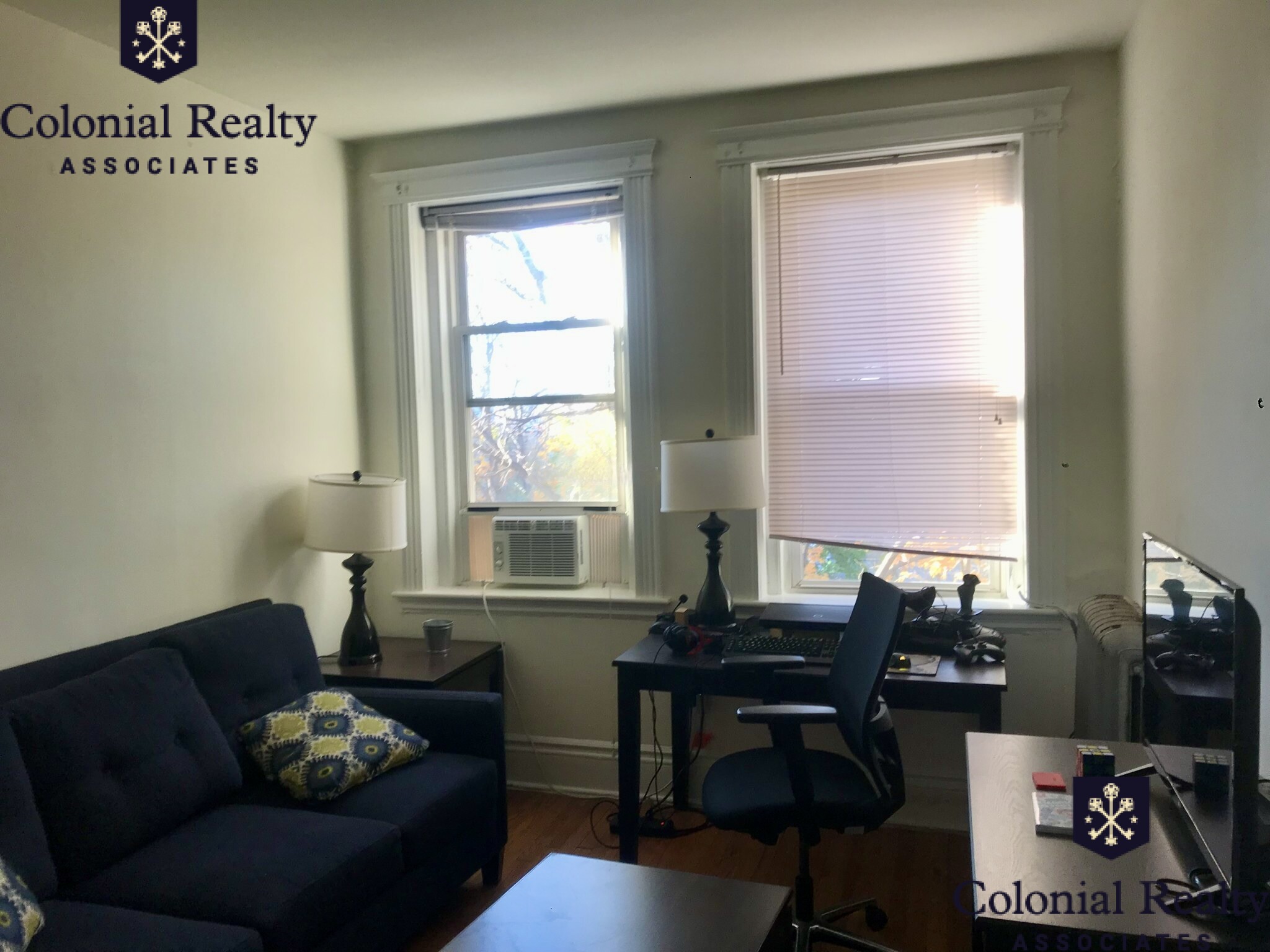 6 Camelot Ct, Brighton