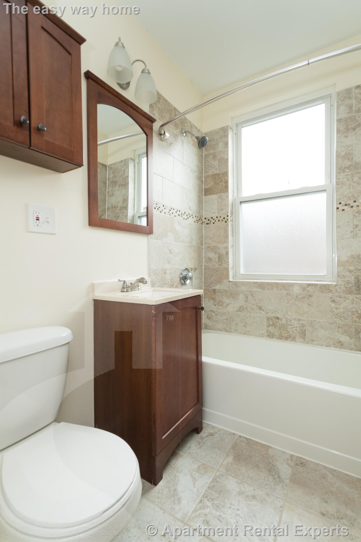 138 Highland Ave, Spring Hill