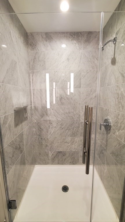 135 Seaport Blvd, South Boston