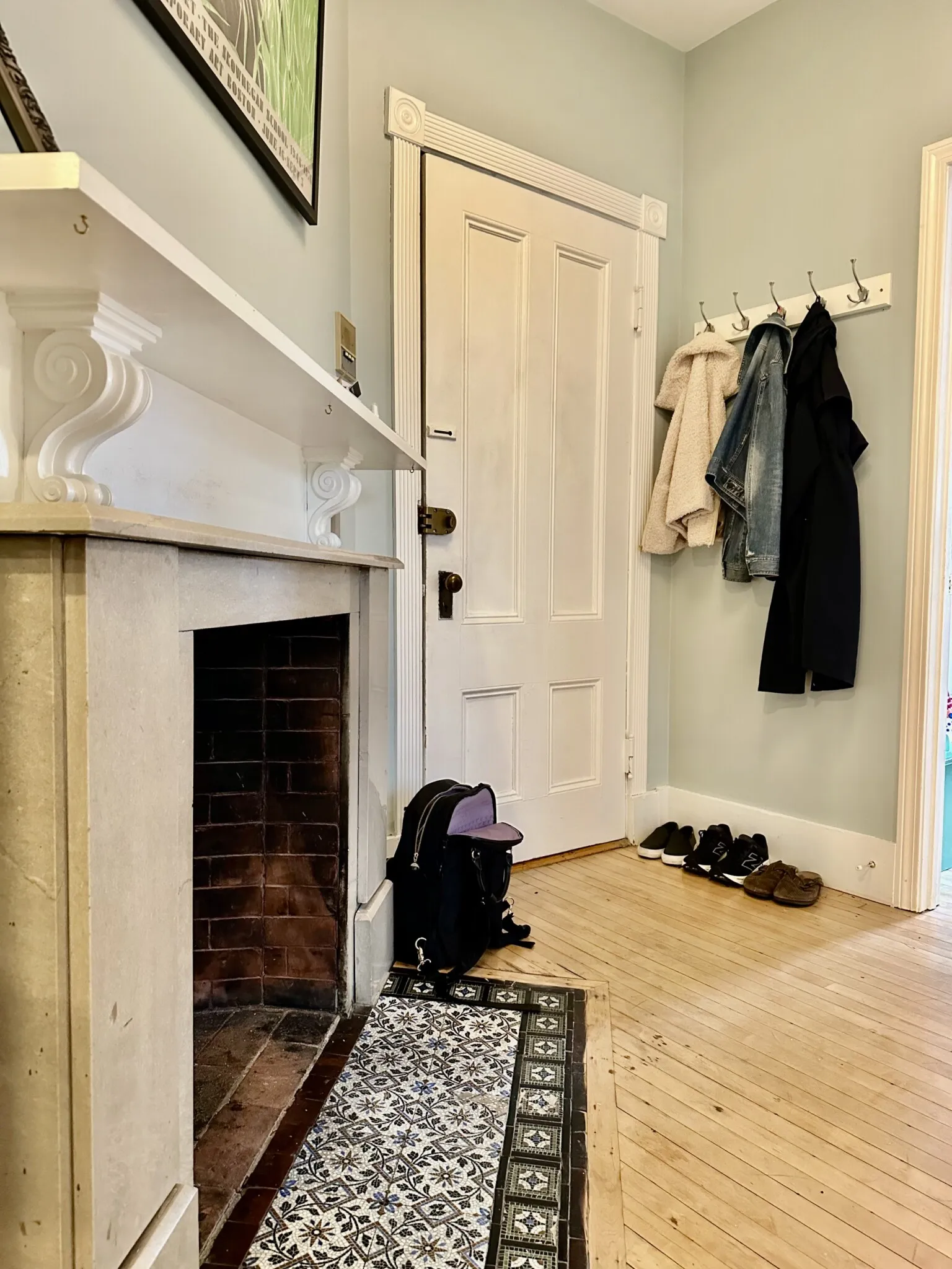 49 Grove St, Auburndale