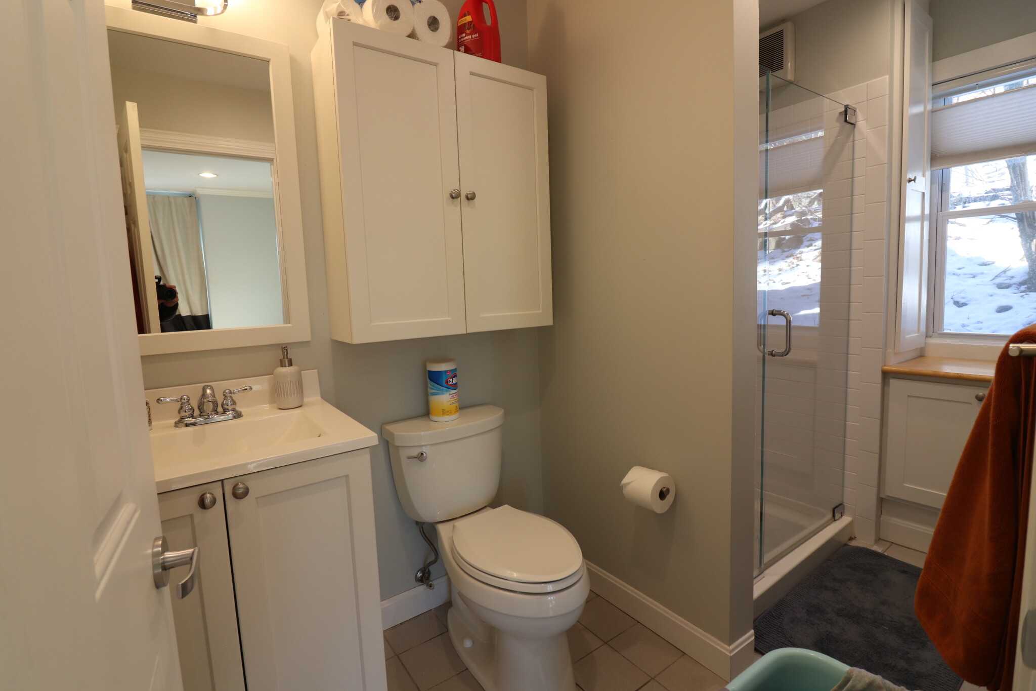 119 Whites Ave, Watertown