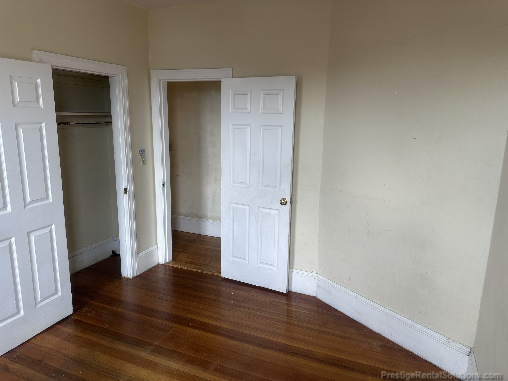 15 Oakes St, Everett