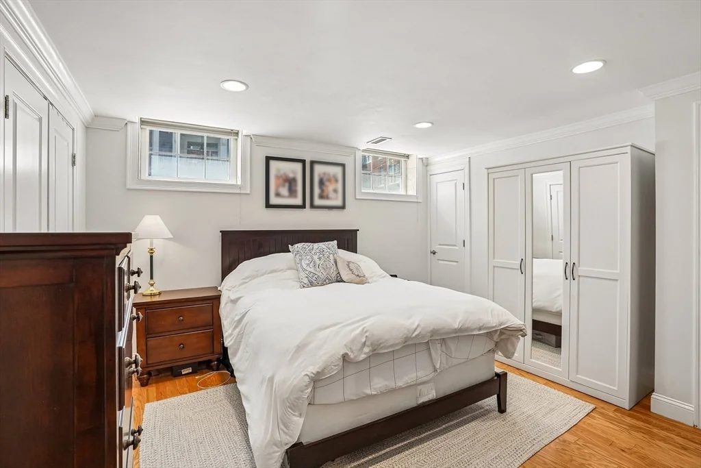 143 High St, Charlestown