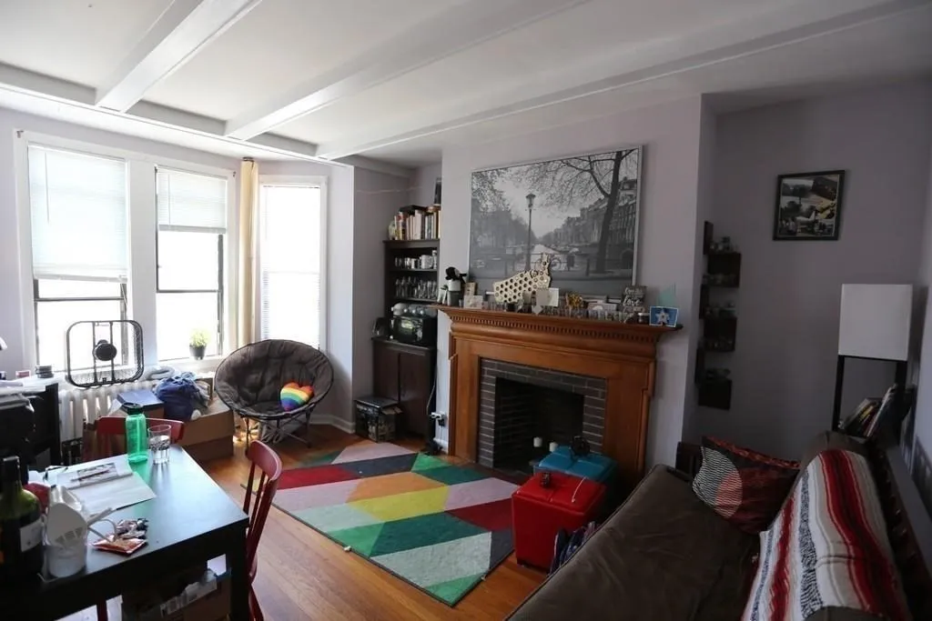 4 Commonwealth Ct, Brighton