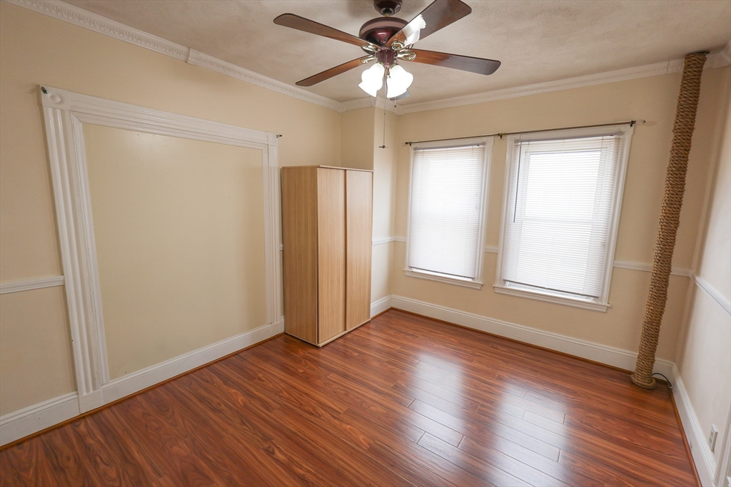 369 Savin Hill Ave, Dorchester