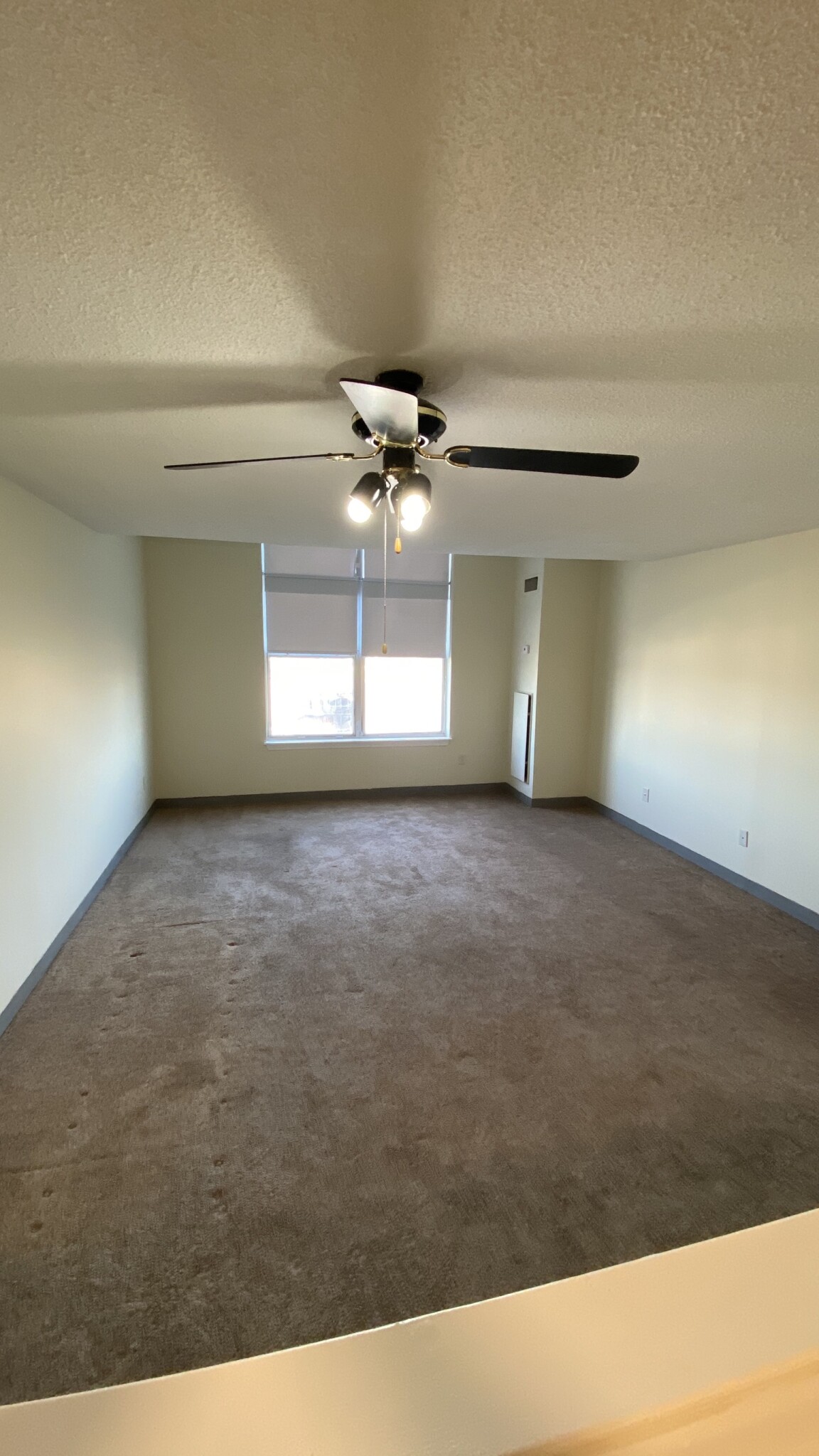 56 Saint Joseph St, Fall River