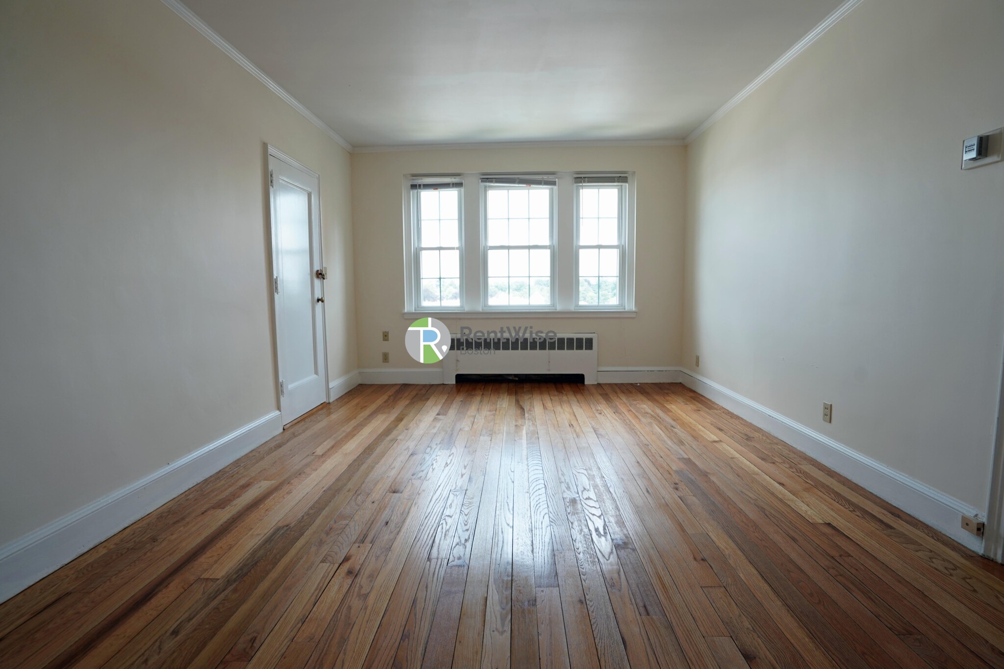 550 Belmont St, Watertown