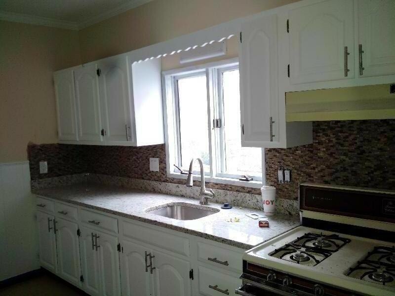 169 Tremont St, Newton Corner