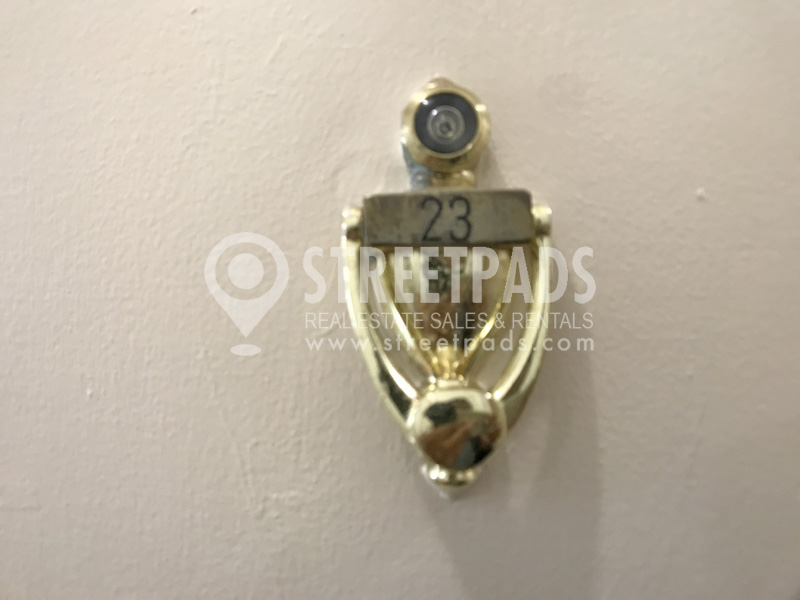 21 Fairbanks St, Griggs Park