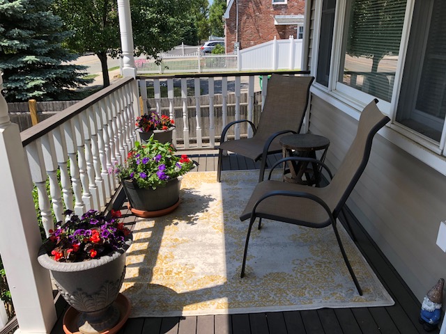 86 Chapel St, Nonantum