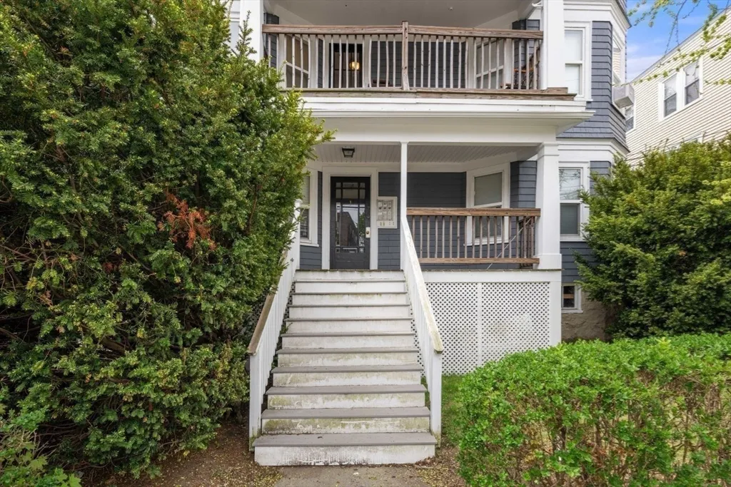 18 Claymoss Rd, Brighton