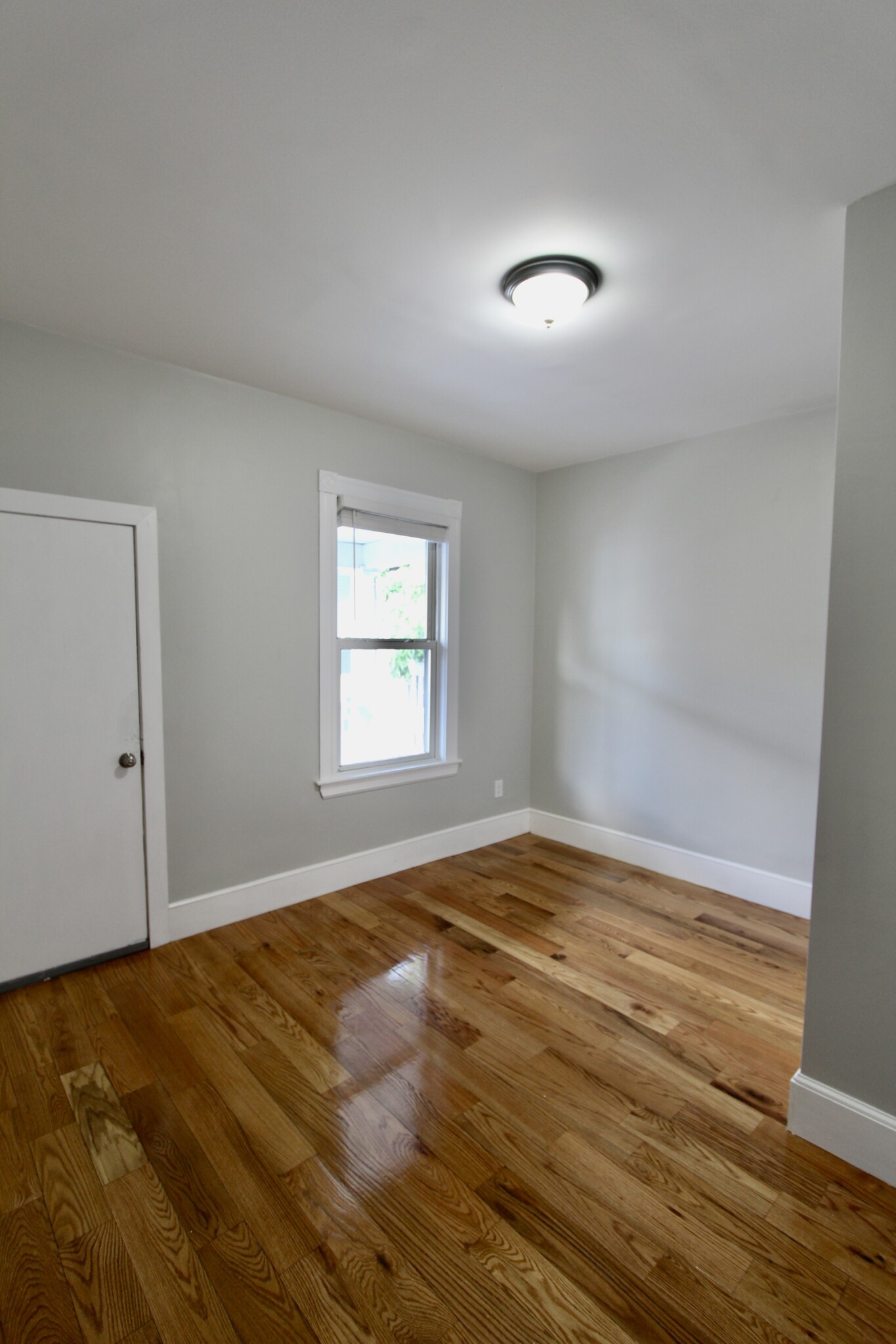 203 Westville St, Dorchester