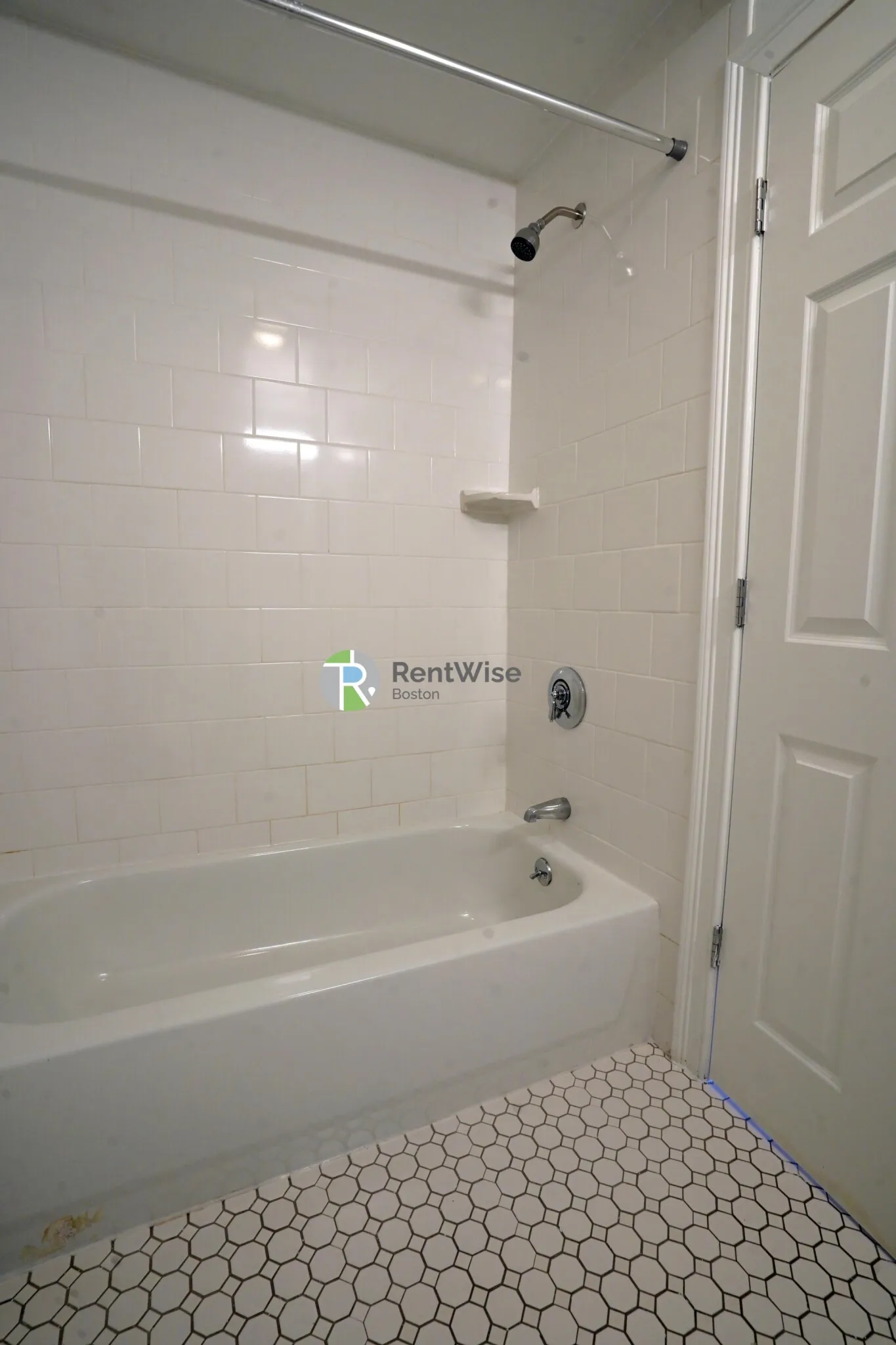 8 Griggs St, Brighton