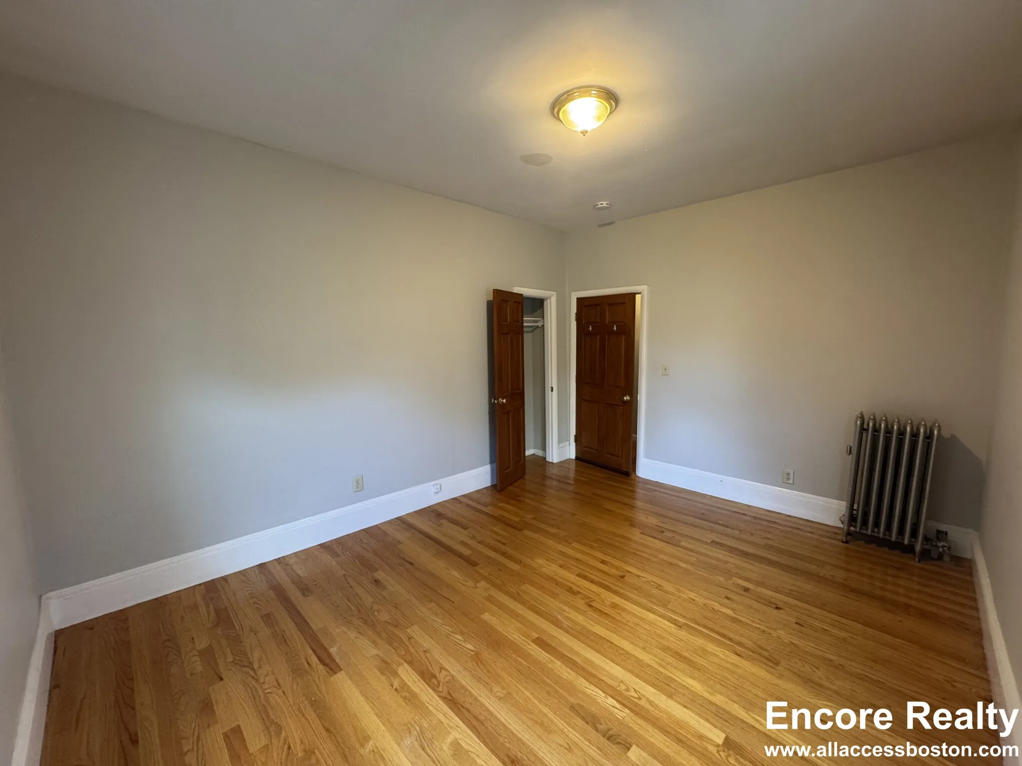 23 Tufts St, Cambridgeport