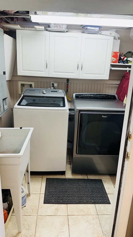 48 Trapelo, Brighton